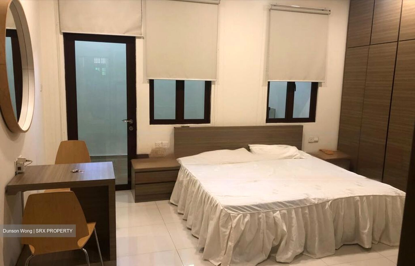 Leonie Hill (D9), Terrace #474062281